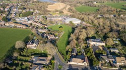 Images for Freshwater, Isle of Wight