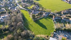 Images for Freshwater, Isle of Wight