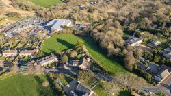 Images for Freshwater, Isle of Wight