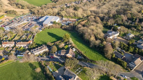 Click the photo for more details of Freshwater, Isle of Wight