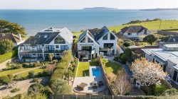 Images for Ocean Wave, Bowleaze Coveway, Weymouth