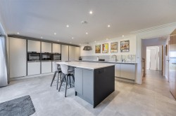 Images for Ocean Wave, Bowleaze Coveway, Weymouth