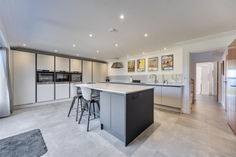 Images for Ocean Wave, Bowleaze Coveway, Weymouth