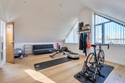 Images for Ocean Wave, Bowleaze Coveway, Weymouth