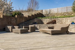 Images for Ocean Wave, Bowleaze Coveway, Weymouth