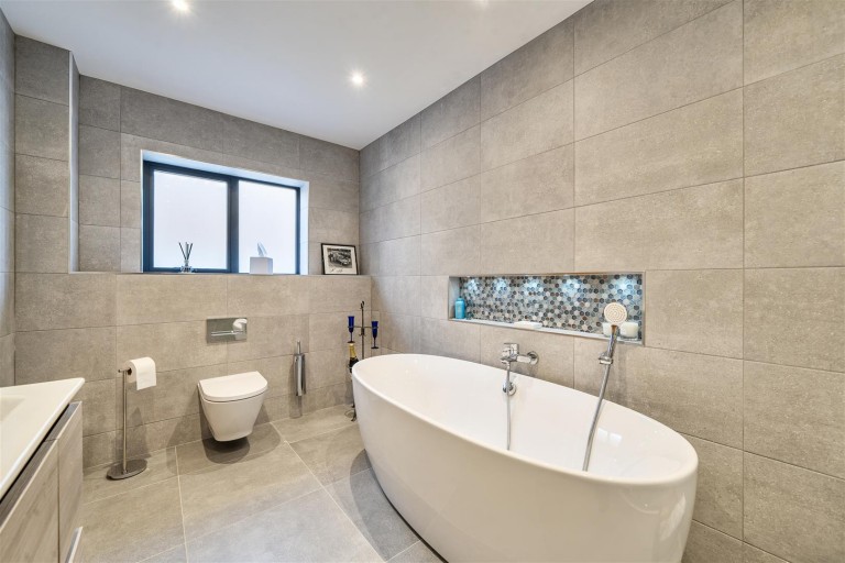 Images for Ocean Wave, Bowleaze Coveway, Weymouth