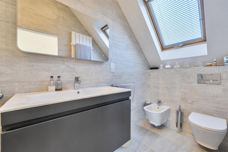 Images for Ocean Wave, Bowleaze Coveway, Weymouth