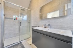 Images for Ocean Wave, Bowleaze Coveway, Weymouth