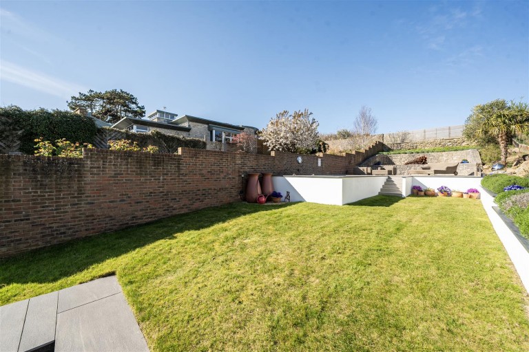 Images for Ocean Wave, Bowleaze Coveway, Weymouth