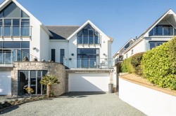 Images for Ocean Wave, Bowleaze Coveway, Weymouth