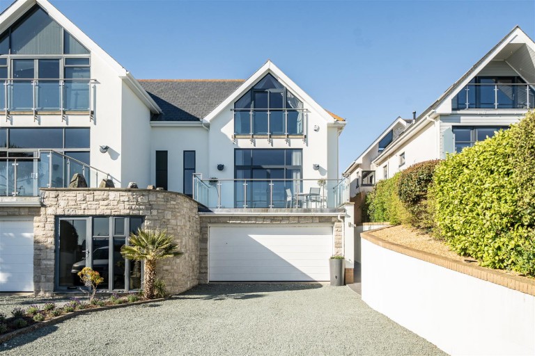 Images for Ocean Wave, Bowleaze Coveway, Weymouth