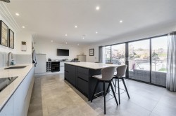 Images for Ocean Wave, Bowleaze Coveway, Weymouth