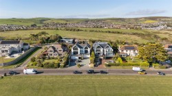 Images for Ocean Wave, Bowleaze Coveway, Weymouth