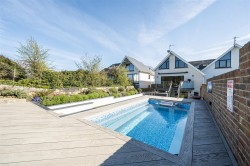 Images for Ocean Wave, Bowleaze Coveway, Weymouth