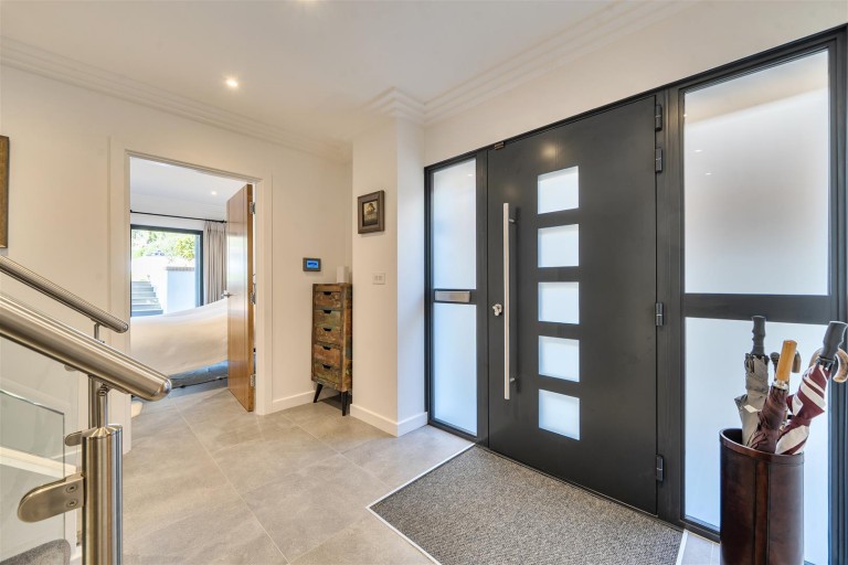 Images for Ocean Wave, Bowleaze Coveway, Weymouth