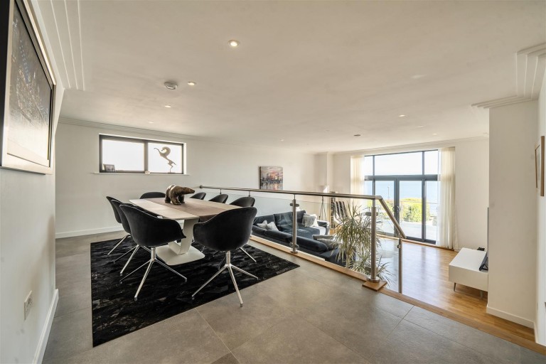 Images for Ocean Wave, Bowleaze Coveway, Weymouth