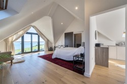 Images for Ocean Wave, Bowleaze Coveway, Weymouth