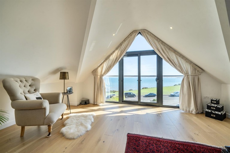 Images for Ocean Wave, Bowleaze Coveway, Weymouth