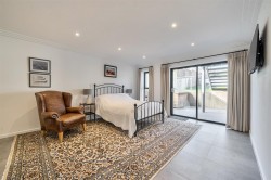 Images for Ocean Wave, Bowleaze Coveway, Weymouth