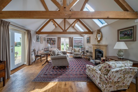 Click the photo for more details of Stalbridge Common, Stalbridge, Sturminster Newton