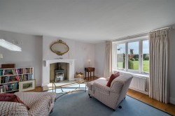 Images for Stalbridge Common, Stalbridge, Sturminster Newton