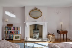 Images for Stalbridge Common, Stalbridge, Sturminster Newton