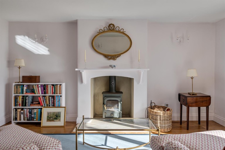 Images for Stalbridge Common, Stalbridge, Sturminster Newton