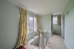 Images for Stalbridge Common, Stalbridge, Sturminster Newton