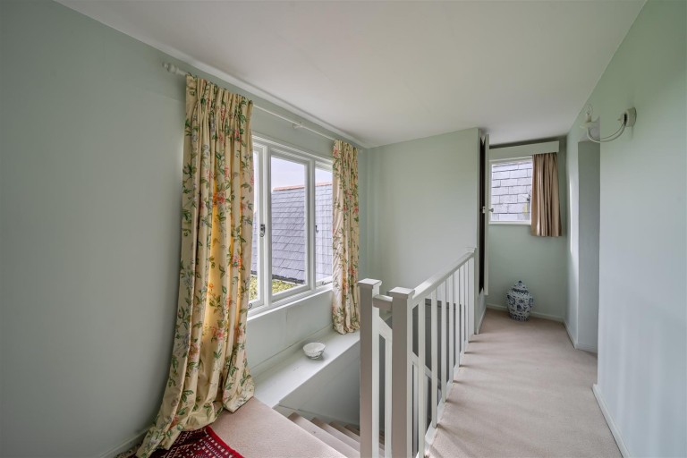 Images for Stalbridge Common, Stalbridge, Sturminster Newton