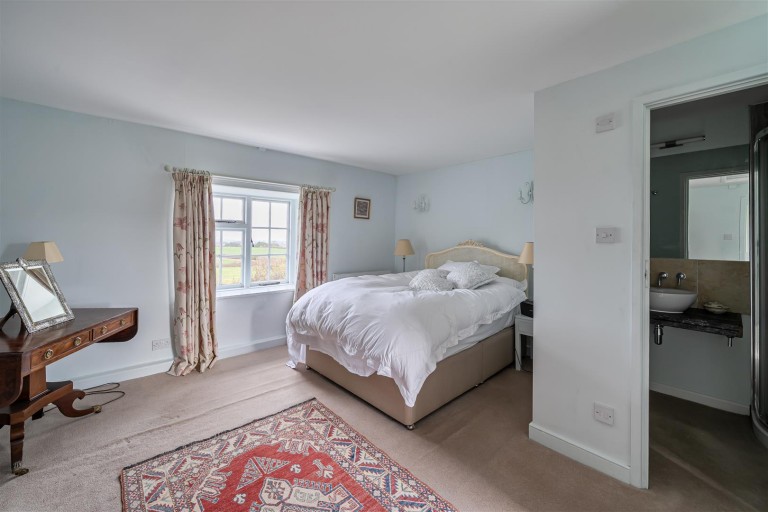 Images for Stalbridge Common, Stalbridge, Sturminster Newton