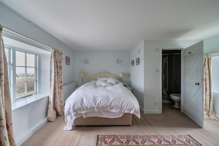 Images for Stalbridge Common, Stalbridge, Sturminster Newton