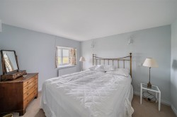 Images for Stalbridge Common, Stalbridge, Sturminster Newton