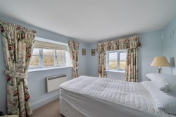 Images for Stalbridge Common, Stalbridge, Sturminster Newton