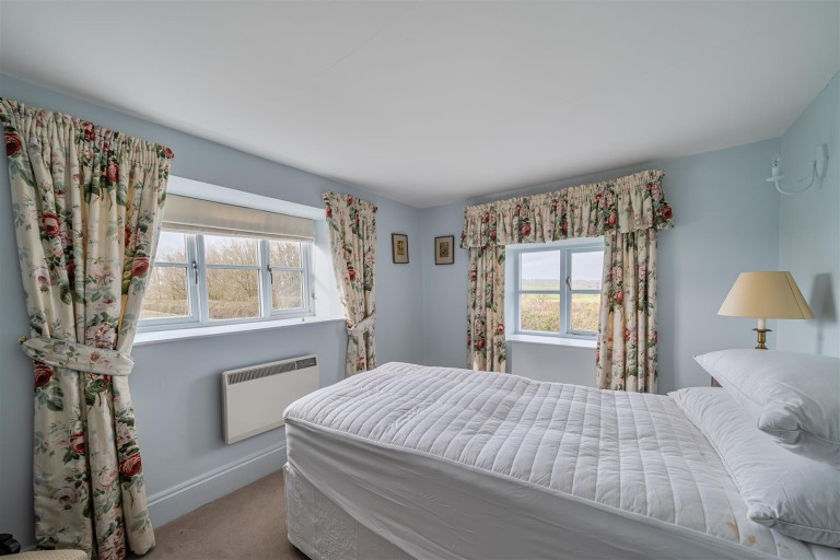 Images for Stalbridge Common, Stalbridge, Sturminster Newton