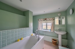 Images for Stalbridge Common, Stalbridge, Sturminster Newton