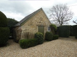 Images for Stalbridge Common, Stalbridge, Sturminster Newton