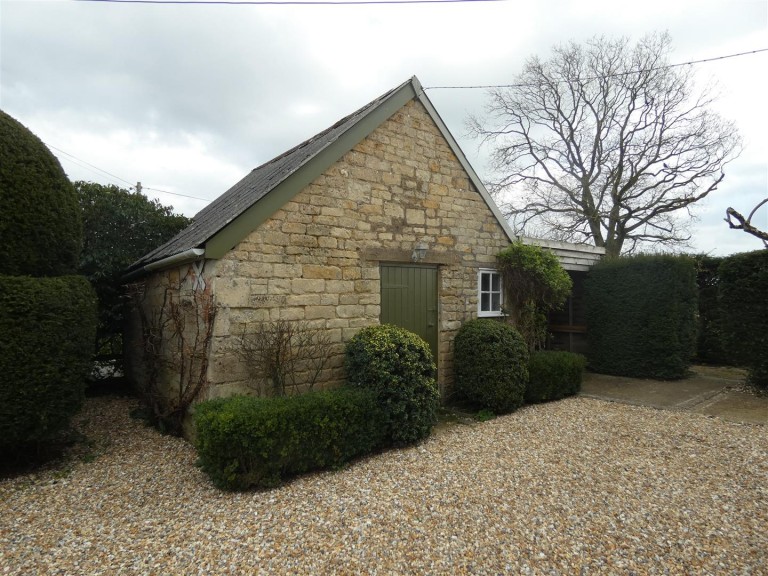 Images for Stalbridge Common, Stalbridge, Sturminster Newton