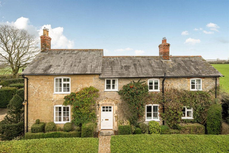 Images for Stalbridge Common, Stalbridge, Sturminster Newton