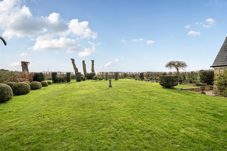 Images for Stalbridge Common, Stalbridge, Sturminster Newton