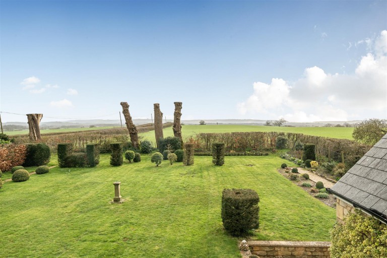 Images for Stalbridge Common, Stalbridge, Sturminster Newton