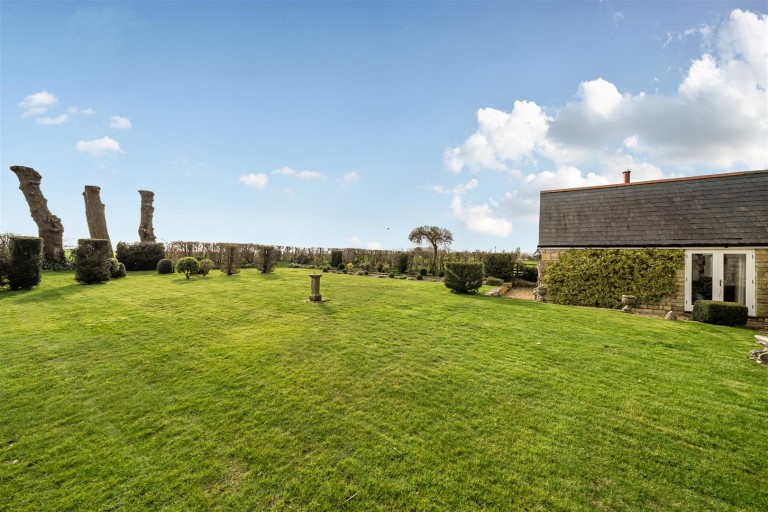 Images for Stalbridge Common, Stalbridge, Sturminster Newton