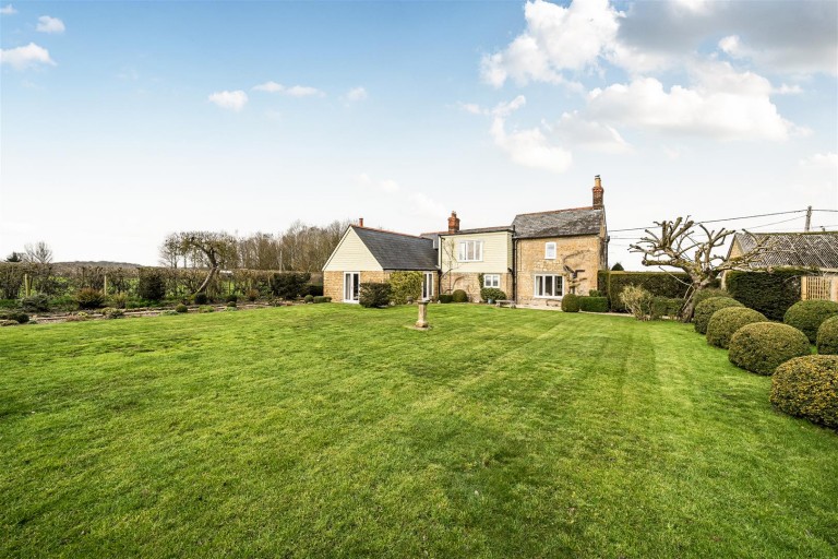 Images for Stalbridge Common, Stalbridge, Sturminster Newton