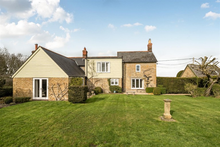 Images for Stalbridge Common, Stalbridge, Sturminster Newton