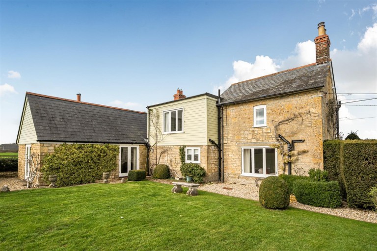 Images for Stalbridge Common, Stalbridge, Sturminster Newton