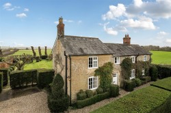 Images for Stalbridge Common, Stalbridge, Sturminster Newton