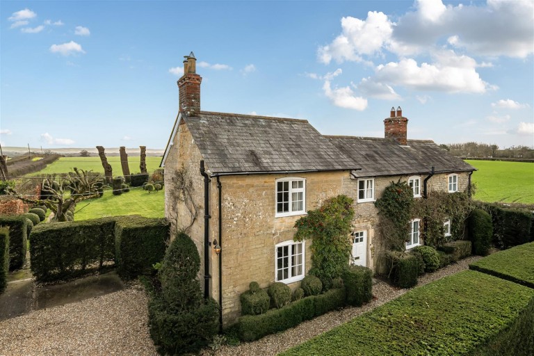 Images for Stalbridge Common, Stalbridge, Sturminster Newton