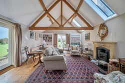 Images for Stalbridge Common, Stalbridge, Sturminster Newton