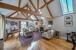 Images for Stalbridge Common, Stalbridge, Sturminster Newton