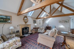 Images for Stalbridge Common, Stalbridge, Sturminster Newton