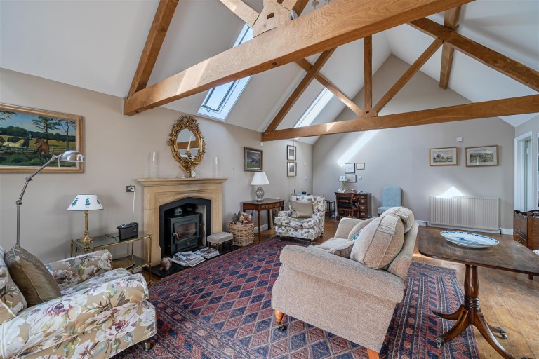 Images for Stalbridge Common, Stalbridge, Sturminster Newton